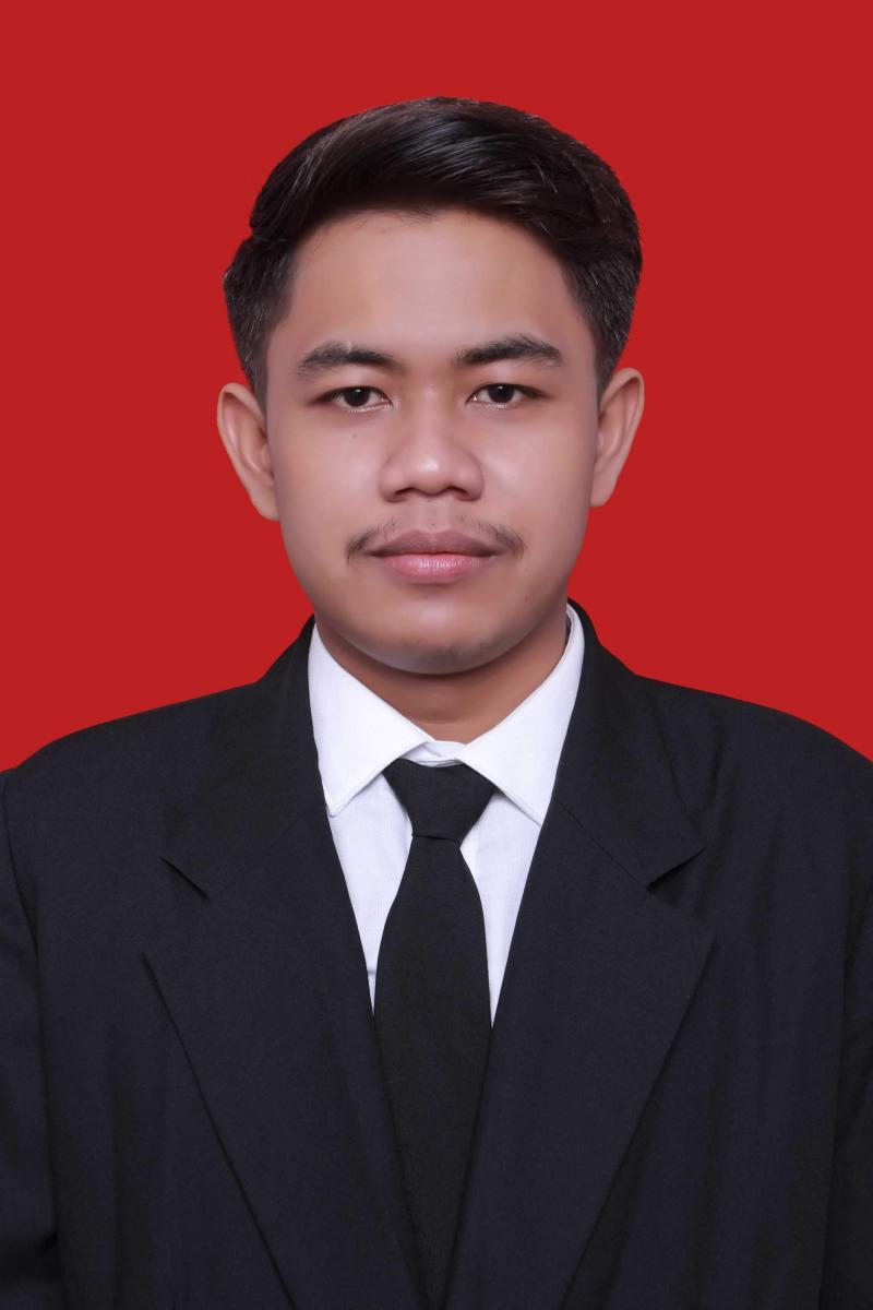 Foto Akbar Gunawan