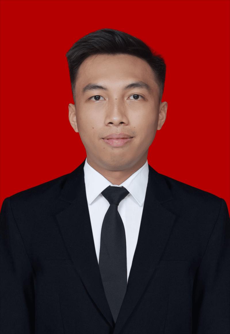 Foto Afiq Fahmi Hasan