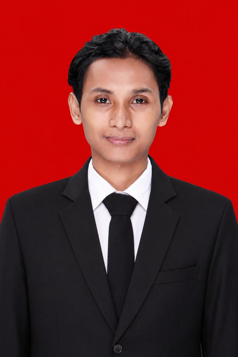 Foto Juwandi .